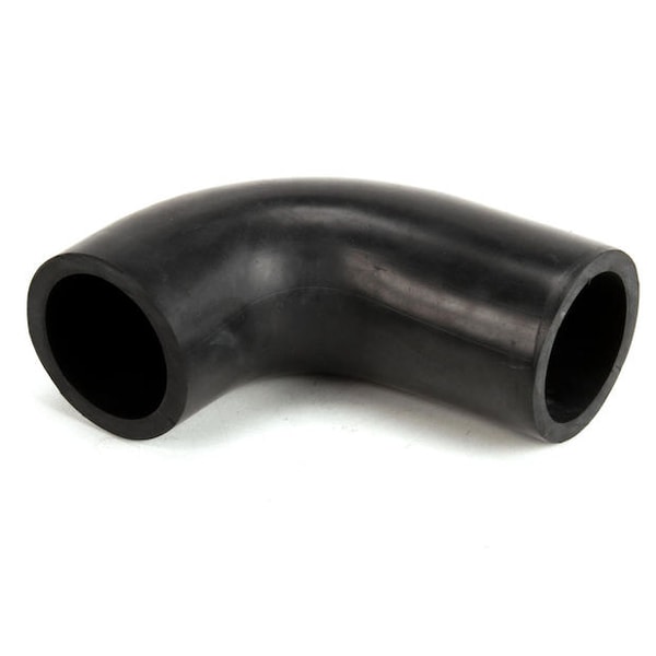 Champion - Moyer Diebel Hose Suction 109562 - main